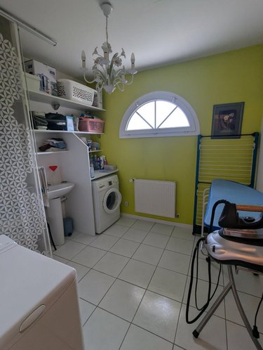 Maison a vendre Damouzy 08090 Ardennes 160 m2 8 pièces 307800 euros