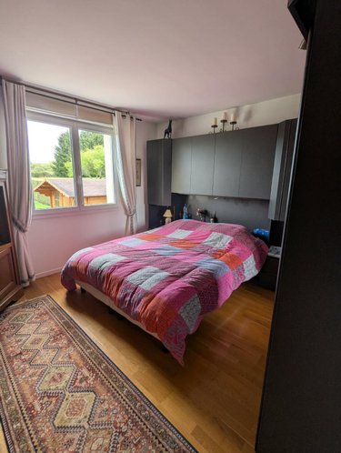 Maison a vendre Damouzy 08090 Ardennes 160 m2 8 pièces 307800 euros