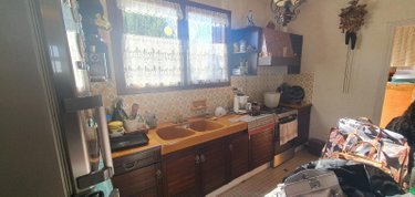 Maison a vendre Valence 82400 Tarn-et-Garonne 76 m2 4 pièces 139100 euros