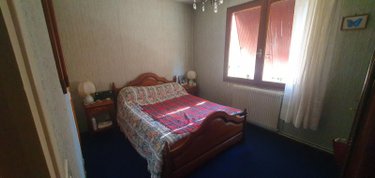 Maison a vendre Valence 82400 Tarn-et-Garonne 76 m2 4 pièces 139100 euros
