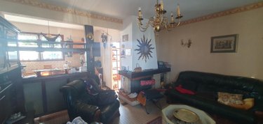 Maison a vendre Valence 82400 Tarn-et-Garonne 76 m2 4 pièces 139100 euros