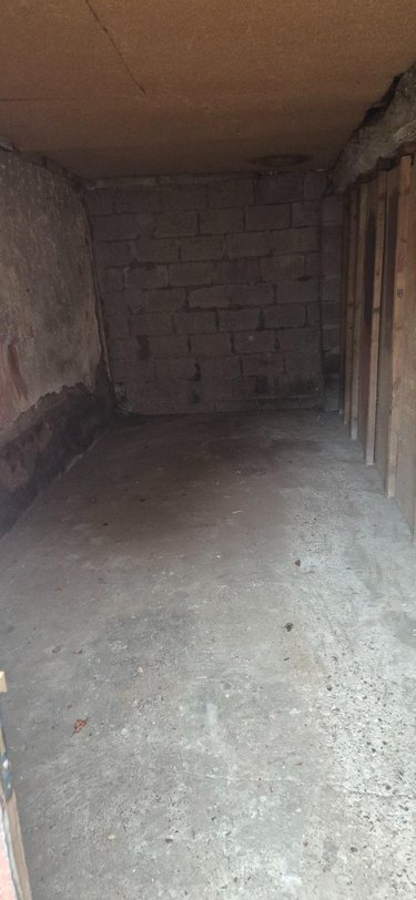 Location garage et parking Yébleron 76640 Seine-Maritime  35 euros