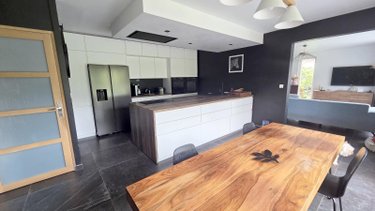 Maison a vendre Bousbecque 59166 Nord 210 m2 6 pièces 599000 euros