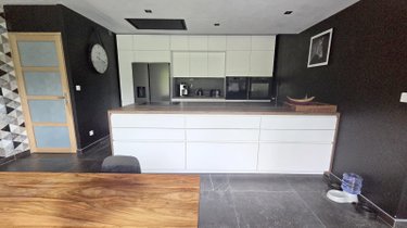 Maison a vendre Bousbecque 59166 Nord 210 m2 6 pièces 599000 euros