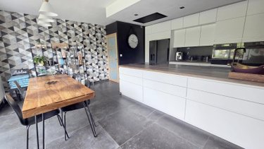Maison a vendre Bousbecque 59166 Nord 210 m2 6 pièces 599000 euros