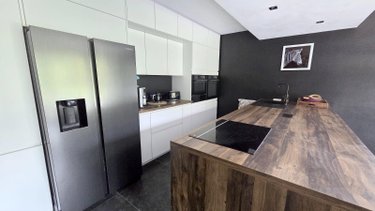 Maison a vendre Bousbecque 59166 Nord 210 m2 6 pièces 599000 euros