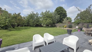 Maison a vendre Bousbecque 59166 Nord 210 m2 6 pièces 599000 euros