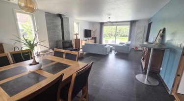 Maison a vendre Bousbecque 59166 Nord 210 m2 6 pièces 599000 euros