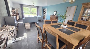Maison a vendre Bousbecque 59166 Nord 210 m2 6 pièces 599000 euros