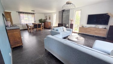 Maison a vendre Bousbecque 59166 Nord 210 m2 6 pièces 599000 euros