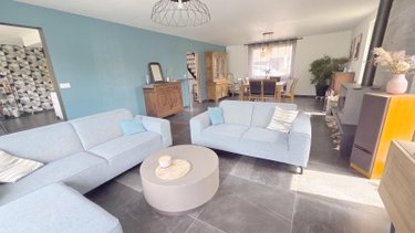 Maison a vendre Bousbecque 59166 Nord 210 m2 6 pièces 599000 euros