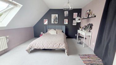 Maison a vendre Bousbecque 59166 Nord 210 m2 6 pièces 599000 euros
