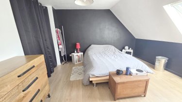 Maison a vendre Bousbecque 59166 Nord 210 m2 6 pièces 599000 euros