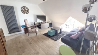 Maison a vendre Bousbecque 59166 Nord 210 m2 6 pièces 599000 euros