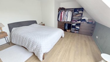 Maison a vendre Bousbecque 59166 Nord 210 m2 6 pièces 599000 euros