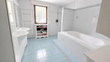 Maison a vendre Bousbecque 59166 Nord 210 m2 6 pièces 599000 euros