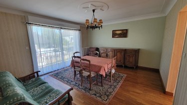Maison a vendre Pipriac 35550 Ille-et-Vilaine 75 m2 4 pièces 200450 euros