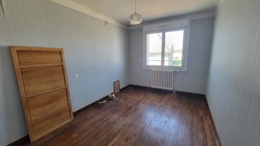 Maison a vendre Pipriac 35550 Ille-et-Vilaine 75 m2 4 pièces 200450 euros