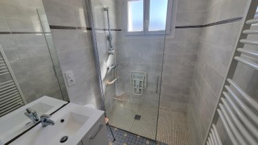 Maison a vendre Pipriac 35550 Ille-et-Vilaine 75 m2 4 pièces 200450 euros