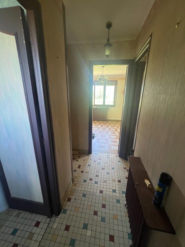 Maison a vendre Le Tilleul-Othon 27170 Eure 63 m2 4 pièces 105500 euros