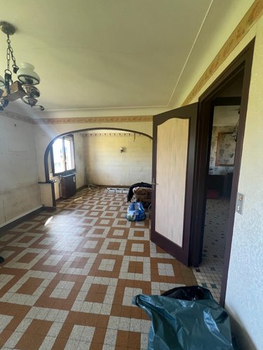 Maison a vendre Le Tilleul-Othon 27170 Eure 63 m2 4 pièces 105500 euros