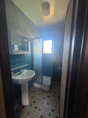 Maison a vendre Le Tilleul-Othon 27170 Eure 63 m2 4 pièces 105500 euros