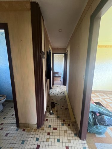 Maison a vendre Le Tilleul-Othon 27170 Eure 63 m2 4 pièces 105500 euros