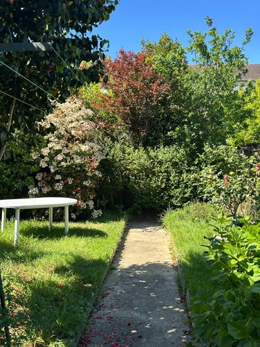Maison a vendre Le Mans 72000 Sarthe 74 m2 4 pièces 179360 euros