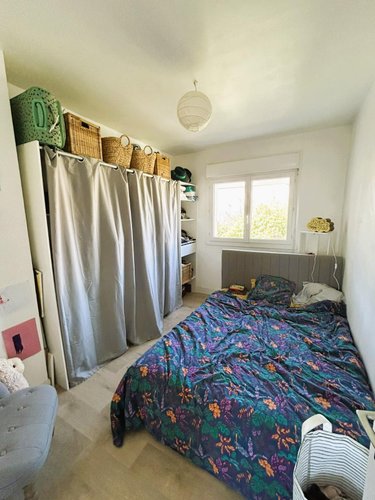 Maison a vendre Le Mans 72000 Sarthe 74 m2 4 pièces 179360 euros