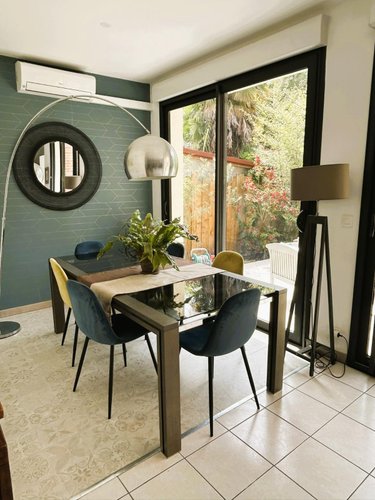 Maison a vendre Le Mans 72000 Sarthe 150 m2 6 pièces 478400 euros
