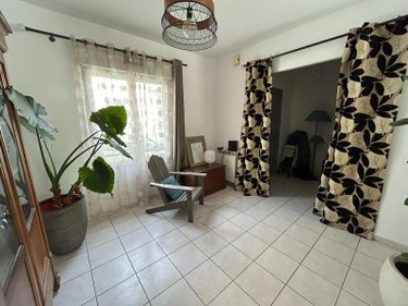 Maison a vendre Le Mans 72000 Sarthe 150 m2 6 pièces 478400 euros