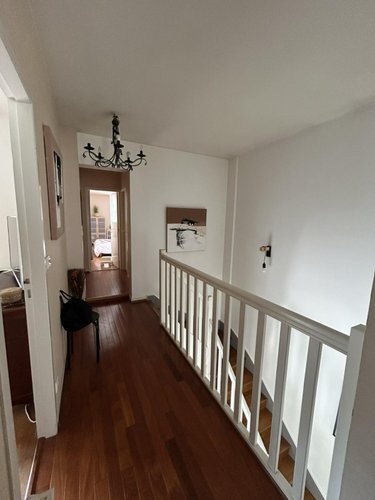 Maison a vendre Le Mans 72000 Sarthe 150 m2 6 pièces 478400 euros