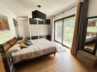 Maison a vendre Le Mans 72000 Sarthe 150 m2 6 pièces 478400 euros