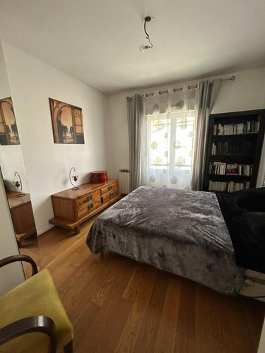 Maison a vendre Le Mans 72000 Sarthe 150 m2 6 pièces 478400 euros
