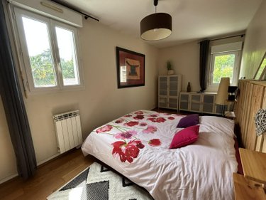 Maison a vendre Le Mans 72000 Sarthe 150 m2 6 pièces 478400 euros
