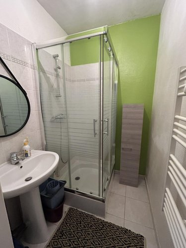 Maison a vendre Le Mans 72000 Sarthe 150 m2 6 pièces 478400 euros