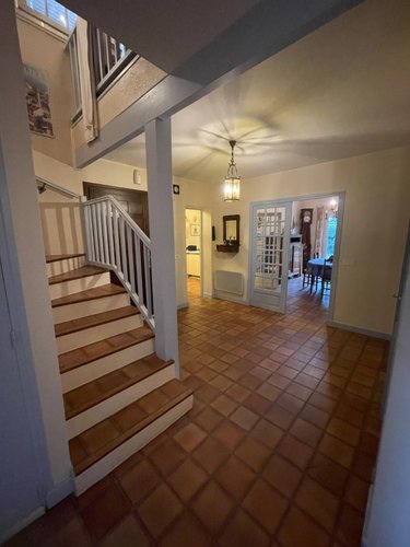 Maison a vendre Launaguet 31140 Haute-Garonne 125 m2 4 pièces 378000 euros