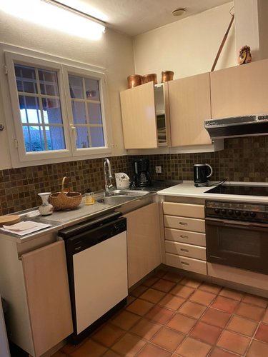 Maison a vendre Launaguet 31140 Haute-Garonne 125 m2 4 pièces 378000 euros