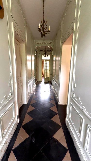 Maison a vendre Saint-Omer 62500 Pas-de-Calais 258 m2 7 pièces 435950 euros