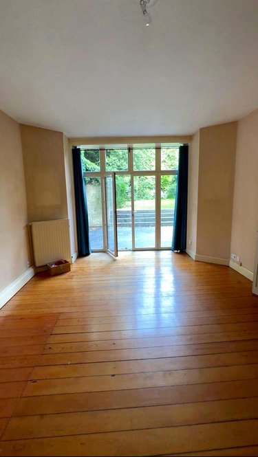 Maison a vendre Saint-Omer 62500 Pas-de-Calais 258 m2 7 pièces 435950 euros