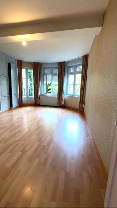 Maison a vendre Saint-Omer 62500 Pas-de-Calais 258 m2 7 pièces 435950 euros