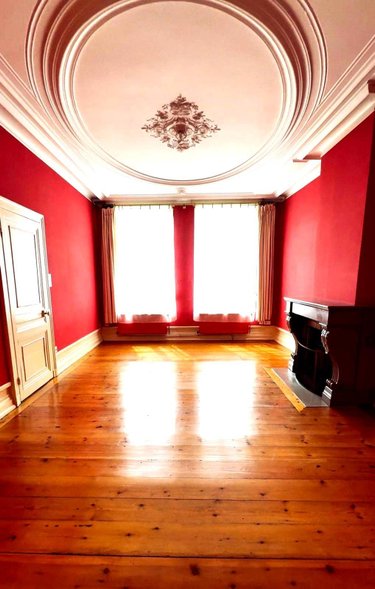 Maison a vendre Saint-Omer 62500 Pas-de-Calais 258 m2 7 pièces 435950 euros