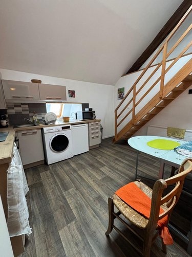 Maison a vendre Saint-Omer 62500 Pas-de-Calais 258 m2 7 pièces 435950 euros