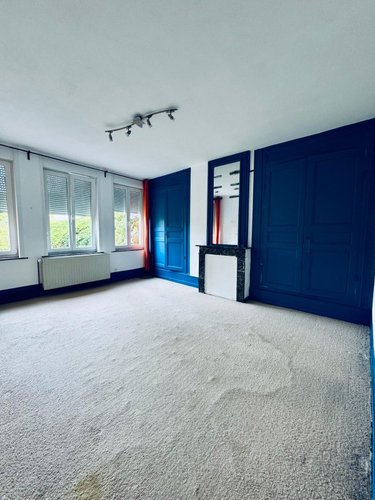 Maison a vendre Saint-Omer 62500 Pas-de-Calais 258 m2 7 pièces 435950 euros