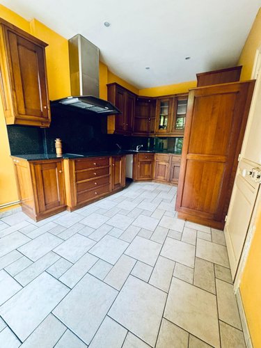 Maison a vendre Saint-Omer 62500 Pas-de-Calais 258 m2 7 pièces 435950 euros