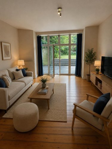 Maison a vendre Saint-Omer 62500 Pas-de-Calais 258 m2 7 pièces 435950 euros