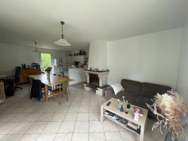 Maison a vendre Étrelles 35370 Ille-et-Vilaine 179 m2 7 pièces 292600 euros