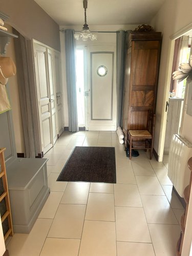 Maison a vendre Marennes-Hiers-Brouage 17320 Charente-Maritime 140 m2 4 pièces 466800 euros
