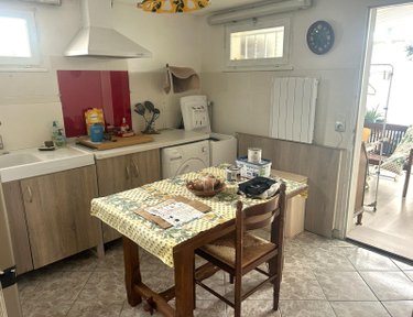 Maison a vendre Marennes-Hiers-Brouage 17320 Charente-Maritime 140 m2 4 pièces 466800 euros