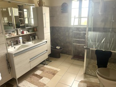 Maison a vendre Marennes-Hiers-Brouage 17320 Charente-Maritime 140 m2 4 pièces 466800 euros
